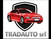 Logo Tradauto Srl Unipersonale